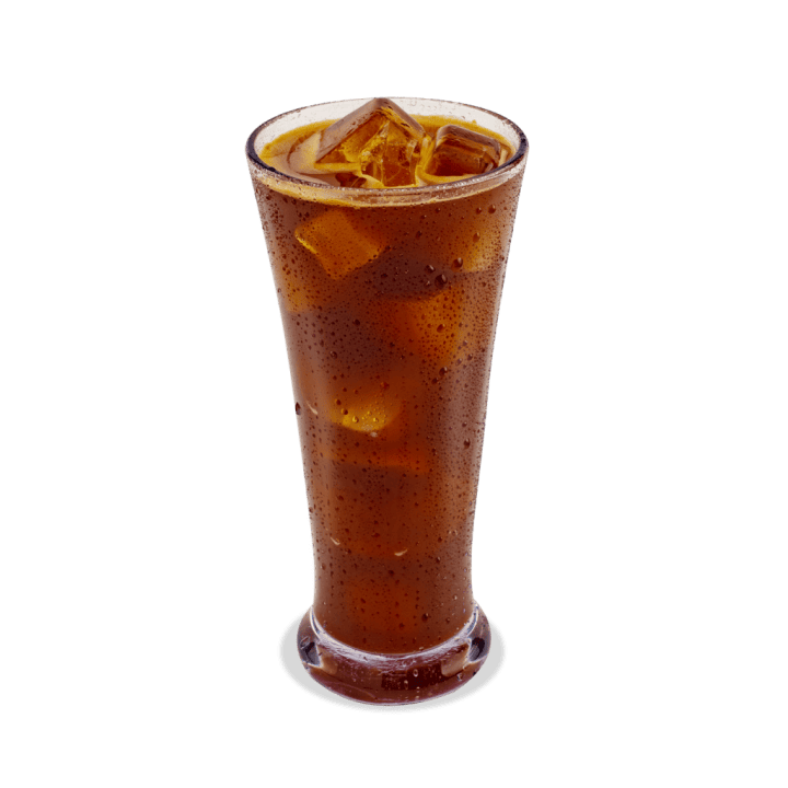 Americano